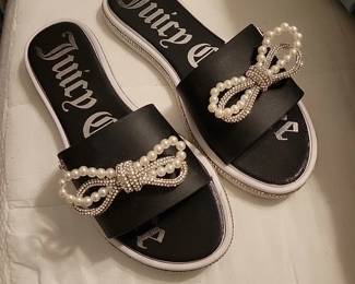 SZ 6.5