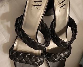 Worthington SZ 6.5
