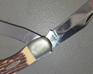 KABAR