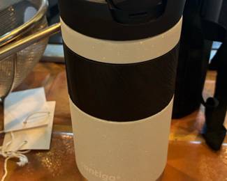 Contigo Byron 2.0 Snapseal Travel Mug
