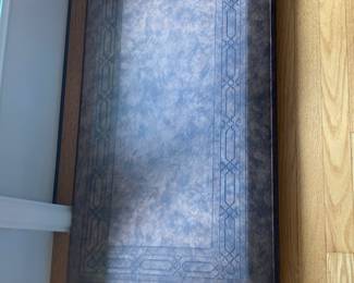 Anti-Fatigue Kitchen Standing Mat
