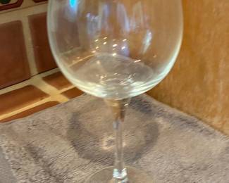 Lenox Tuscany Classics Sparkling Cocktail Glasses