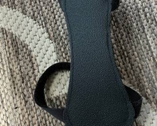 Archery Arm Guard