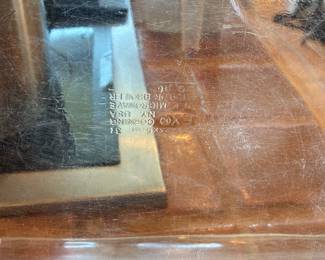 Pyrex 3-Quart Rectangular Baking Dish