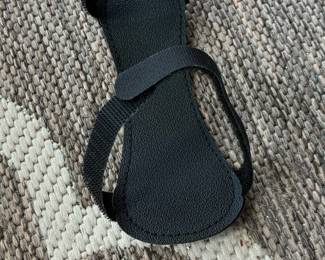 Archery Arm Guard