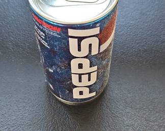 Action Racing Collectibles Jeff Gordon #24 Pepsi Talladega 2002 Monte Carlo 1:64 Scale Stock Car in Pepsi Can