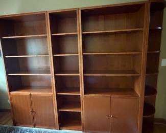 Storage
