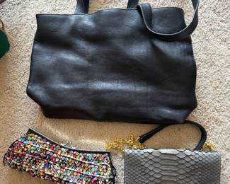 Purses