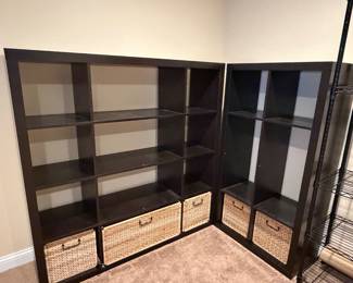 Storage