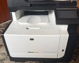 Printer