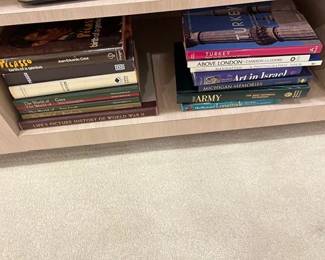51Sep 21 2026 07 52pmdYCA