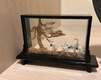 52Sep 21 2026 07 52pmM2Xu