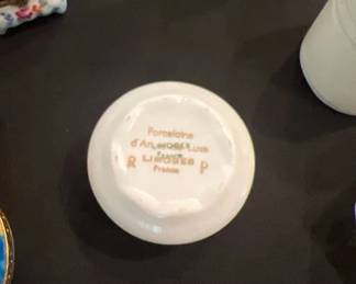 267Sep 21 2026 08 23pmRQqg