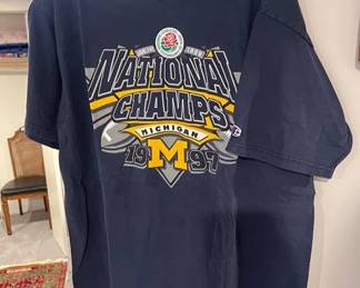 345Sep 21 2026 08 34pmKGcu