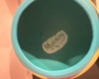 281Sep 21 2026 08 27pmLqpg