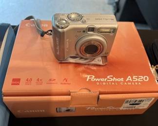 255Sep 21 2026 08 22pmym8E