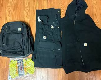 Carhartt
