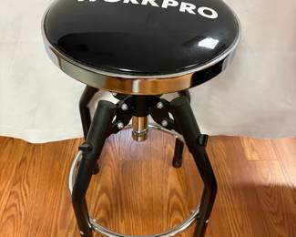 Workpro Swivel Chair