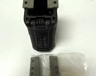 UpLULA Pistol Mag LoaderUnloader