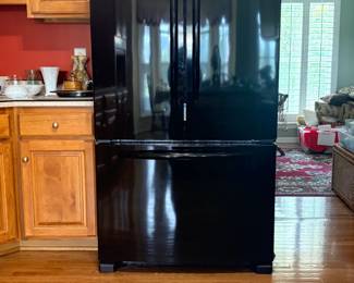 Maytag Refridgerator