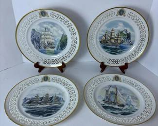 358 fourwindjammercollectiondecorativepl
