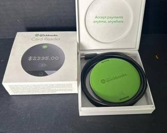 419 intuitquickbookscardreaderwithusbc