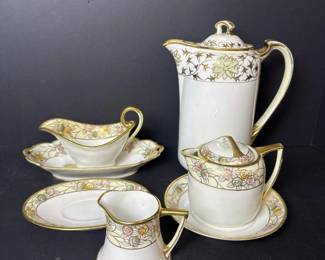 031 vintagenipponporcelainfloralgoldton