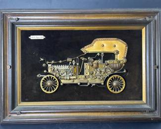 139 265x185framedrollsroyce1909assem