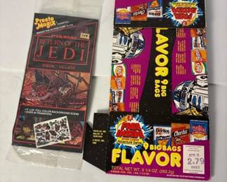 081 setoftwostarwarscollectables