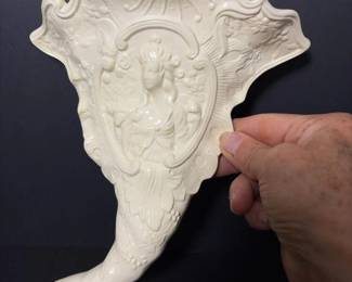 183 wedgwoodwilliamsburgcornucopiawallpo
