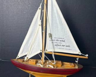242 smallwoodensailboatmodelwithquoteo