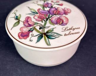 345 villeroybochbotanicaliddedporcelain