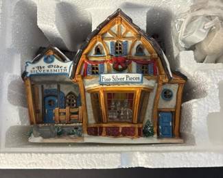 151 lemaxcaddingtonvillageporcelainlight