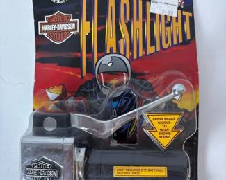 361 harleydavidsonsoundeffectflashlight
