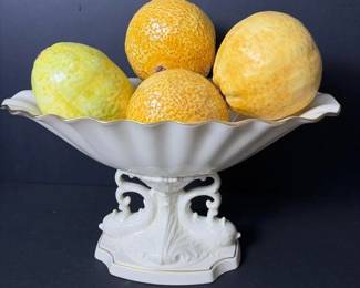 172 lenoxmillenniumcompotewithceramicfr