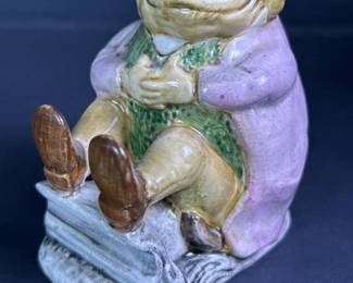 229 beswickbeatrixpottermrjacksonfiguri