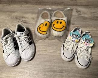 416 adidassneakersconverseallstarlowto