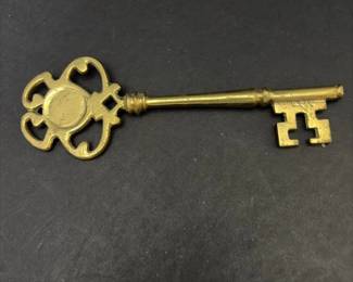 176 ornatebrassskeletonkey