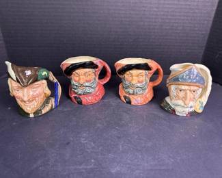 304 royaldoultoncharactertobymugs