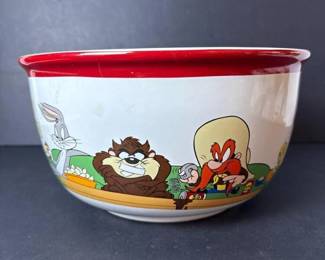 086 warnerbroslooneytunesceramicmixing