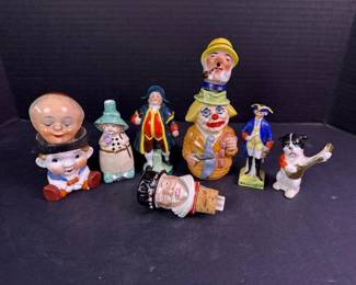 057 randomporcelainfacecollection