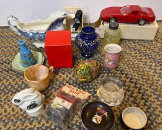 059 tinytrinketsandtreasures