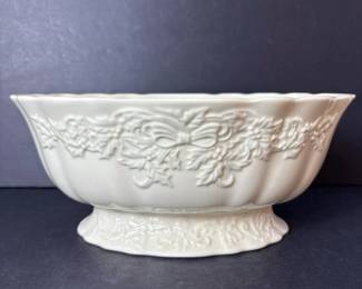 090 lenoxglenoxspecialivoryporcelainser