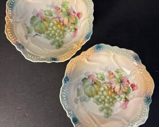 156 pairofleuchtenburggermanyporcelainb