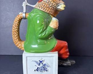 099 anheuserbuschbevofoxsteinbygerzge