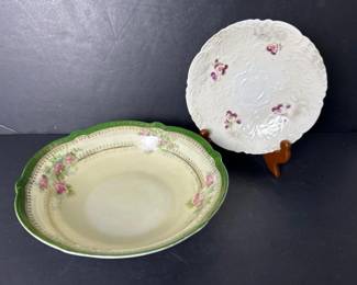 136 carlsbadandaltenburgporcelainbowlsf