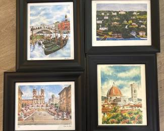 254 fourpiecesofitalianandamericanawat