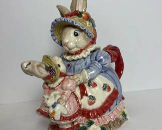286 fitzandfloydbunnymotherandchildce
