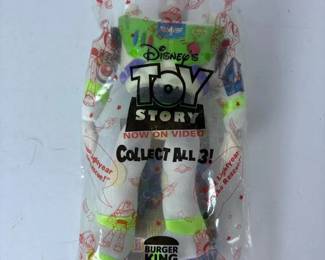 362 1996toystorybuzzlightyearburgerkin