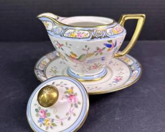 052 handpaintednipponstyleporcelaincrea